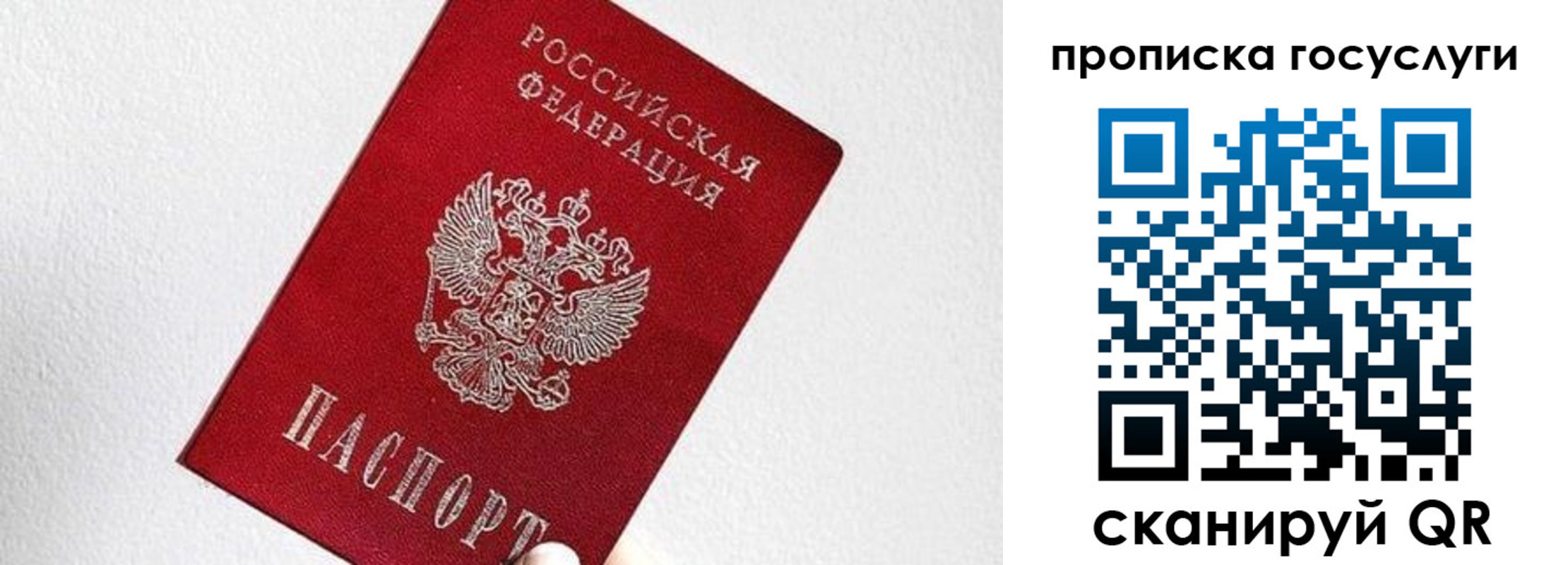 прописка законно в Меленках